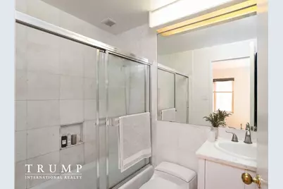 106 Central Park S #12-B, New York City, NY 10019 - Photo 5