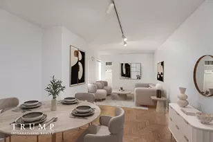 106 Central Park S, New York City, NY 10019 - Photo 1