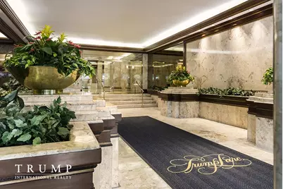 106 Central Park S #12-B, New York City, NY 10019 - Photo 9