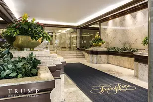 106 Central Park S, New York City, NY 10019 - Photo 9