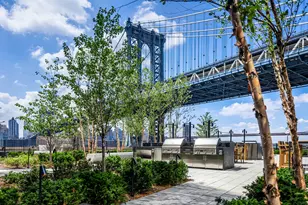 252 South St, New York City, NY 10002 - Photo 19