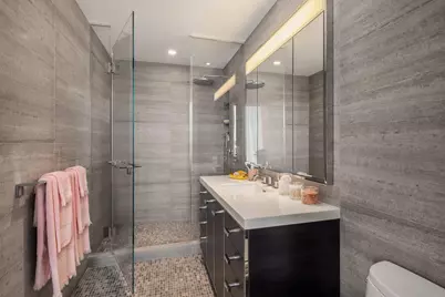 252 South Street #57F, New York City, NY 10002 - Photo 5