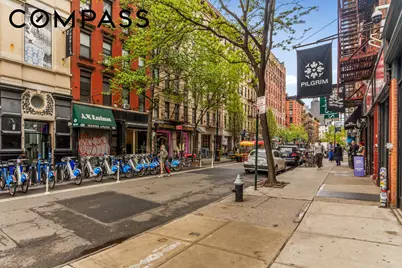 67 Ludlow Street, New York City, NY 10002 - Photo 3