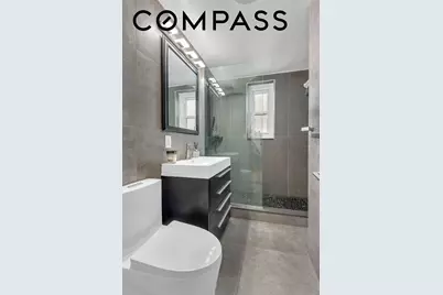 185 W Houston Street #1G, New York City, NY 10014 - Photo 7