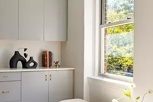 225 Lincoln Pl, New York City, NY 11217 - Photo 5