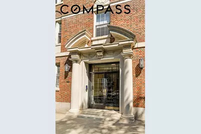 225 Lincoln Place #3J, Brooklyn, NY 11217 - Photo 13