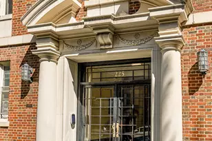 225 Lincoln Pl, New York City, NY 11217 - Photo 13