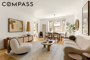 225 Lincoln Pl, New York City, NY 11217 - Photo 3
