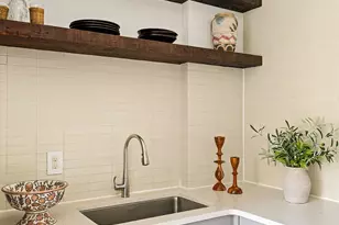 225 Lincoln Pl, New York City, NY 11217 - Photo 7
