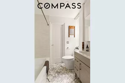 225 Lincoln Place #3J, Brooklyn, NY 11217 - Photo 11