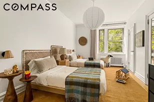 225 Lincoln Pl, New York City, NY 11217 - Photo 9