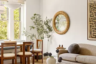 225 Lincoln Pl, Brooklyn, NY 11217 - Photo 1