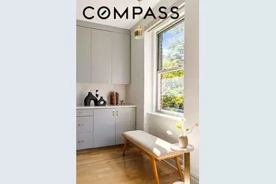 225 Lincoln Place #3J, Brooklyn, NY 11217 - Photo 5