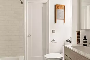 225 Lincoln Pl, New York City, NY 11217 - Photo 11