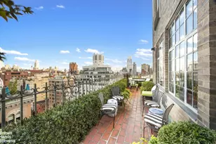 784 Park Ave, New York City, NY 10021 - Photo 5