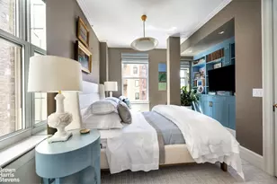 784 Park Ave, New York City, NY 10021 - Photo 15