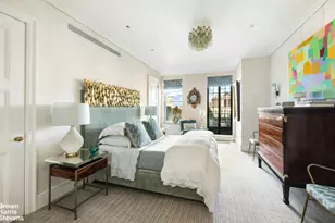 784 Park Ave, New York City, NY 10021 - Photo 13