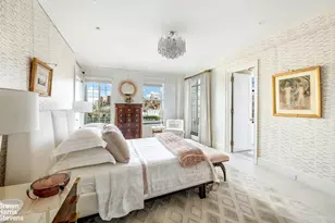 784 Park Ave, New York City, NY 10021 - Photo 11