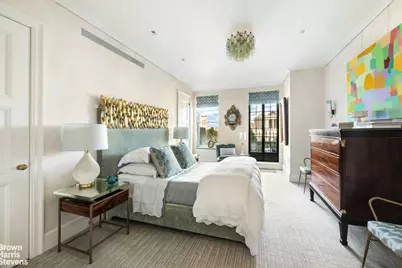784 Park Avenue #18B, New York City, NY 10021 - Photo 13