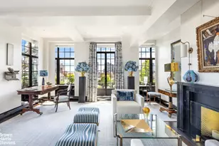 784 Park Ave, New York City, NY 10021 - Photo 3