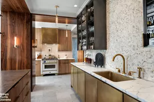 784 Park Ave, New York City, NY 10021 - Photo 9