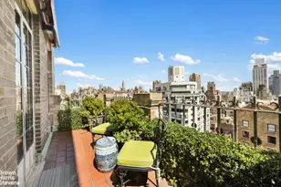 784 Park Ave, New York City, NY 10021 - Photo 17
