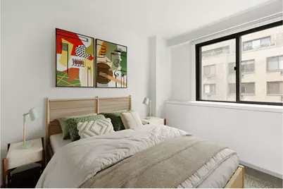 16 W 16th Street #12KS, New York City, NY 10011 - Photo 3