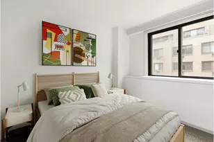 16 W 16th St, New York City, NY 10011 - Photo 3