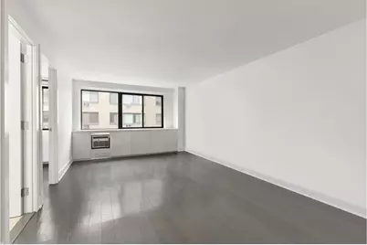 16 W 16th Street #12KS, New York City, NY 10011 - Photo 5
