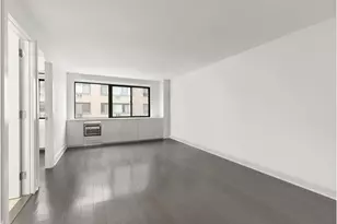 16 W 16th St, New York City, NY 10011 - Photo 5