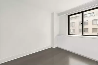 16 W 16th Street #12KS, New York City, NY 10011 - Photo 7