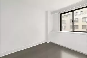 16 W 16th St, New York City, NY 10011 - Photo 7
