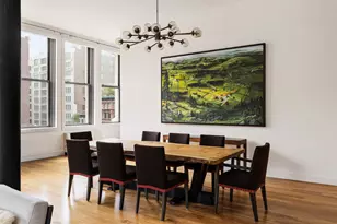 655 6th Ave, New York City, NY 10010 - Photo 5