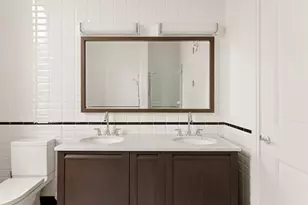 655 6th Ave, New York City, NY 10010 - Photo 9
