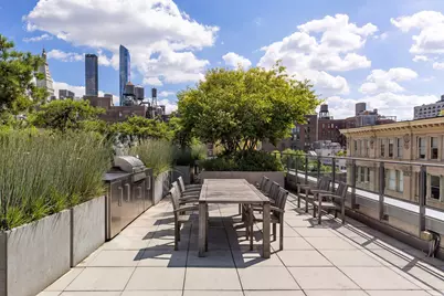 655 6th Avenue #5B, New York City, NY 10010 - Photo 13