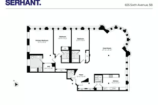 655 6th Ave, New York City, NY 10010 - Photo 15