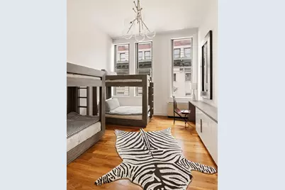 655 6th Avenue #5B, New York City, NY 10010 - Photo 11