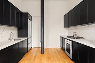 655 6th Ave, New York City, NY 10010 - Photo 7