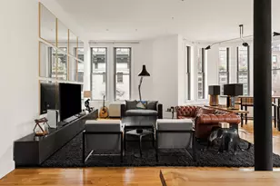 655 6th Ave, New York City, NY 10010 - Photo 3