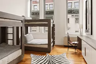655 6th Ave, New York City, NY 10010 - Photo 11
