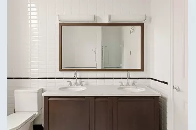 655 6th Avenue #5B, New York City, NY 10010 - Photo 9