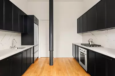 655 6th Avenue #5B, New York City, NY 10010 - Photo 7