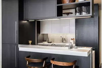 252 South Street #66B, New York, NY 10002 - Photo 5