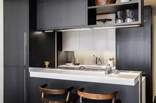 252 South St, New York, NY 10002 - Photo 5