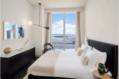 252 South Street #66B, New York, NY 10002 - Photo 9