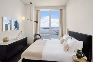 252 South St, New York, NY 10002 - Photo 9