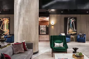 252 South St, New York, NY 10002 - Photo 15