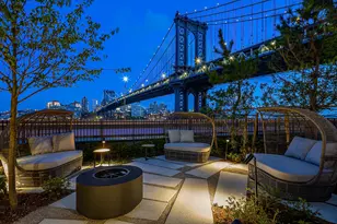 252 South St, New York, NY 10002 - Photo 41