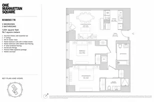 252 South St, New York, NY 10002 - Photo 43