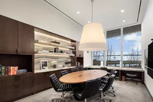 252 South St, New York City, NY 10002 - Photo 9